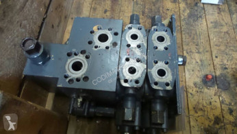 Case 788