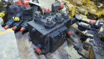 Caterpillar 428D
