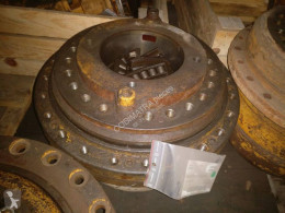 used final drive