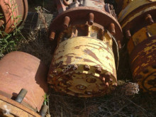 Case 888P