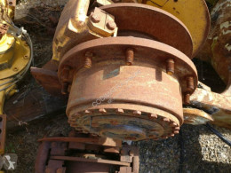 Bell Differential