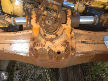 Case 888P