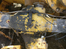 Volvo A35