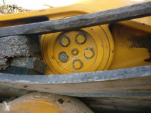 Volvo L180F
