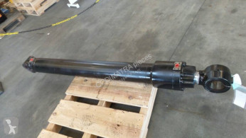 Caterpillar 324D