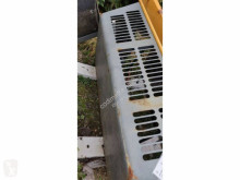 Liebherr R954C