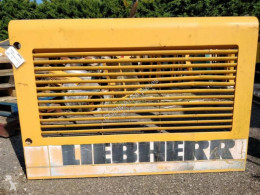 porte Liebherr