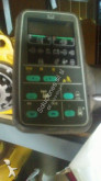 used control unit