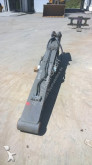 tweedehands chassis