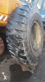 band Bridgestone