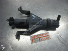 losse onderdelen bouwmachines Volvo