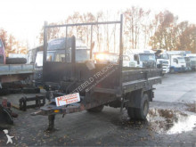 losse onderdelen bouwmachines onbekend