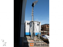 losse onderdelen bouwmachines onbekend