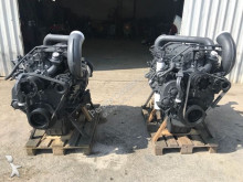 losse onderdelen bouwmachines Isuzu