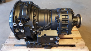 Volvo Boîte de vitesses ZF 5HP500 pour tombereau articulé A25