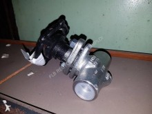 hydraulika używany
