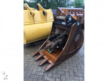 losse onderdelen bouwmachines Geith