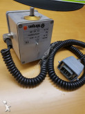 sensor Wirtgen