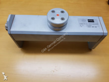 sensor onbekend