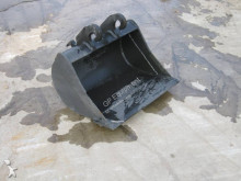 losse onderdelen bouwmachines onbekend
