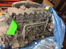 motor Deutz