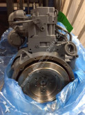 motor Deutz