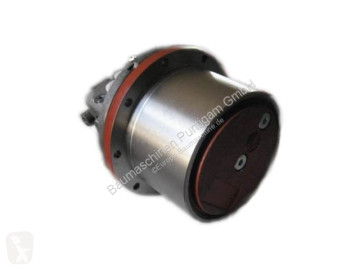 motor Sonstige