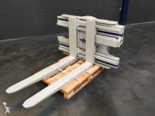 losse onderdelen bouwmachines Cascade