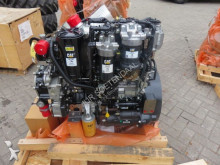 Caterpillar Moteur C4.4 pour autre matériel TP
