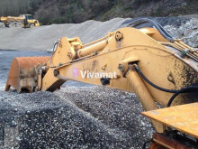 cilinder Liebherr