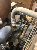 motor Caterpillar