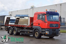losse onderdelen bouwmachines Manitou