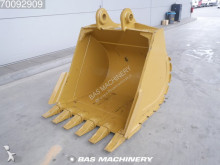 losse onderdelen bouwmachines onbekend