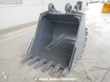 losse onderdelen bouwmachines Volvo