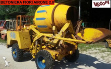 losse onderdelen bouwmachines onbekend