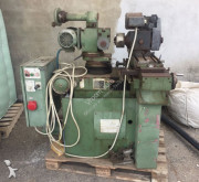 losse onderdelen bouwmachines onbekend
