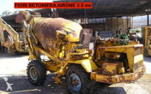 losse onderdelen bouwmachines onbekend