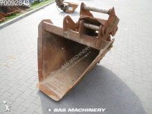 losse onderdelen bouwmachines onbekend