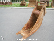 losse onderdelen bouwmachines onbekend