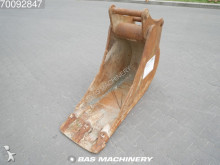 losse onderdelen bouwmachines onbekend