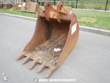 losse onderdelen bouwmachines onbekend