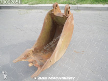 losse onderdelen bouwmachines onbekend