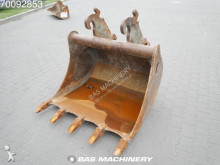 losse onderdelen bouwmachines onbekend