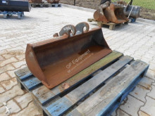 losse onderdelen bouwmachines onbekend