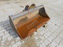 losse onderdelen bouwmachines onbekend