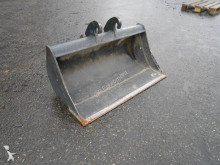 losse onderdelen bouwmachines onbekend