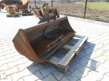 losse onderdelen bouwmachines Lehnhoff