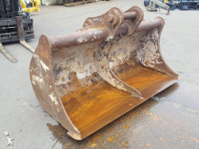 losse onderdelen bouwmachines Miller