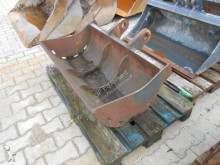 losse onderdelen bouwmachines onbekend