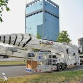 losse onderdelen bouwmachines onbekend